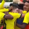 Ekuador Jadi Tim Terakhir CONMEBOL yang Lolos ke Piala Dunia U20 2023 Indonesia