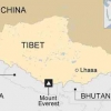 Orang Tibet Melanjutkan Perjuangan Mereka untuk Kebebasan dari Kekuasaan China