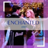 Film Enchanted: Romantika Cinta Dua Insan Beda Dunia