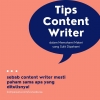 Tips Content Writer: Memahami Materi yang Sulit Dipahami