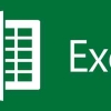 Cara Singkat dan Mudah Merapihkan Data di Excel