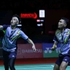 Setelah Tiga Kemenangan dengan "Skor Afrika", Indonesia dan Thailand Bertarung demi Juara Grup