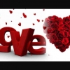 Pantun: Tunjukkan Cinta Bukan Hanya di Hari Valentine