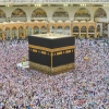 Biaya Haji 2023 Akhirnya Disepakati Rp. 49.812.700