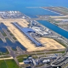 Bandara-Bandara "Terapung" di Dunia