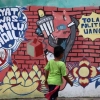 Bagaimana Jika Sistem Politik Meritokrasi Diterapkan di Indonesia