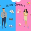Stereotip Gender: Apa Perbedaan Gender dan Jenis Kelamin?