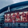 Arsenal Vs Manchester City: Jadwal, Prediksi Susunan Pemain, dan Head-to-head
