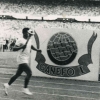 Ganefo: Olimpiade Tandingan ala Presiden Sukarno