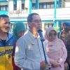 Jakarta Provinsi Termiskin di Indonesia, Benarkah?