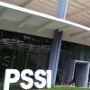 KLB PSSI yang Diharapkan dan 87 Suara Jadi Penentu Perubahan