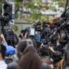 Hari Pers Nasional Bukan Milik Insan Pers Saja, Kini dan Masa Akan Datang Sudah Jadi Milik Publik