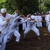 Mengangkat Budaya Lokal Jalawastu Menjadi Suguhan Ritual Ngasa