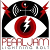 Mengulas Lagu "Future Days" Pearl Jam Teman di Masa Pandemi Covid-19