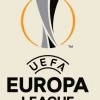 Ternyata Pertandingan di Europa League Bukan Kaleng-Kaleng
