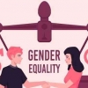 "Gender Equality" Pada Kemajuan Sektor Industri & Energi