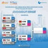 Kegagalan Tim Indonesia di Badminton Asia Mixed Team Championship, Evaluasi Menuju Piala Sudirman 2023!