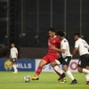 Memetik Pelajaran dari Laga Turnamen Mini Indonesia U-20 Versus Fiji U-20