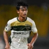 J-League Dimulai, Pratama Arhan Salah Satu dari Hanya 5 Pemain ASEAN, Malaysia Tak Punya Utusan