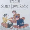Sandiwara Radio Berbahasa Jawa dan Sikon Yogyakarta