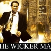 Review Film "The Wicker Man" (2006): Niat Baik Sang Ayah Berujung Petaka