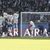 PSG Vs Lille 4-3, Gol Free Kick Messi Bawa Les Parisiens Menang