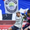 Hasil Liga 1 Indonesia, Persib Menang 3-1 atas RANS Nusantara