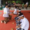 Upacara Tilem dan Asal Usul Selat Bali Dalam P5