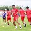 PSM Makassar Belum Terkejar, Persib Bandung Menguntit