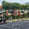 "Scooter" Bersubsidi untuk Warga Negara Singapore yang Membutuhkan Mobilitas Mandiri