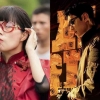 Taxi Driver 2: Modal Ngupasin Kepiting, Wang Tao Zhi Dikejar Madam Lim Sampai Season 2