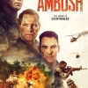 Film Ambush 2023 (Review)