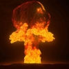 Menghitung Kemungkinan Putin Menggunakan Bom Nuklir di Ukraina