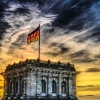 Jerman, Negeri Pemikir dan Penyair