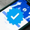 Pengguna Facebook dan Instagram Bisa Dapat Centang Biru dengan Verifikasi Berbayar