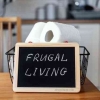 Frugal Living, Gaya Hidup Kekinian yang Menjamin Masa Depan