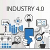 Pendorong dan Proses Revolusi Industri 4.0 serta Artificial Intelligence