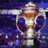 Terpuruk di BAMTC 2023, Indonesia Jadi Unggulan di Piala Sudirman