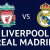 Liverpool Vs Madrid, Siapa akan Unggul di Anfield?