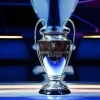 Inilah Jadwal Leg Pertama Babak 16 Besar Liga Champions UEFA Pekan Ini
