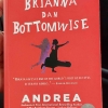 "Brianna dan Bottomwise"