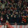 Bukan Salah Nunez, Madrid Putihkan The Reds