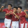 Negara-Negara di ASEAN Siap Tempur, Timnas Indonesia Belum Dapat Lawan untuk FIFA Matchday