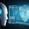 Pemanfaatan Teknologi Baru: Kecerdasan Buatan dan Robotika yang Dapat Mengubah Wajah Peperangan dan Mengancam Keamanan Manusia