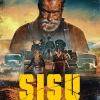 Trailer Film "SISU" (2023) One Man Army dari Finlandia