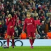 Liverpool Unggul 20 Menit, Setelahnya Malah Nestapa