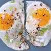 Telur Ceplok Disebut Telur Mata Sapi, Mengapa Bukan Telur Mata Ayam?