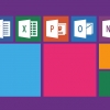 Tips Cara Menggunakan Microsoft Excel dengan Efektif