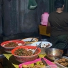 Sego Telkem: Alternatif Menu Makan Malam di Yogyakarta