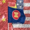 Multilateralisme ASEAN dalam Pusaran Rivalitas AS dan China
